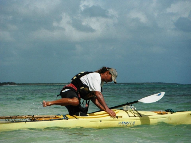  Tours in the Caribbean 